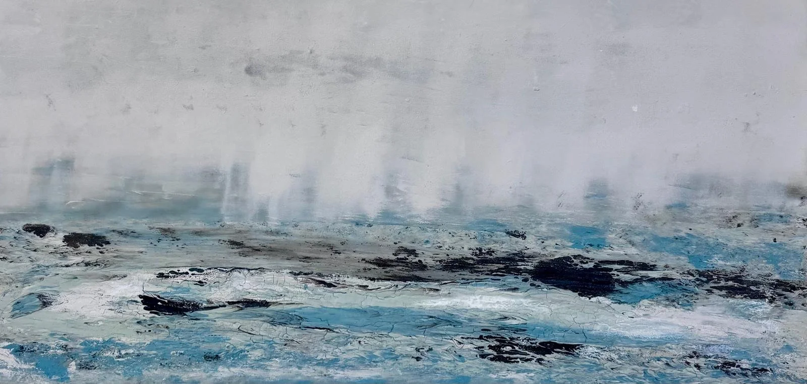 Islas Maldivas  120x60