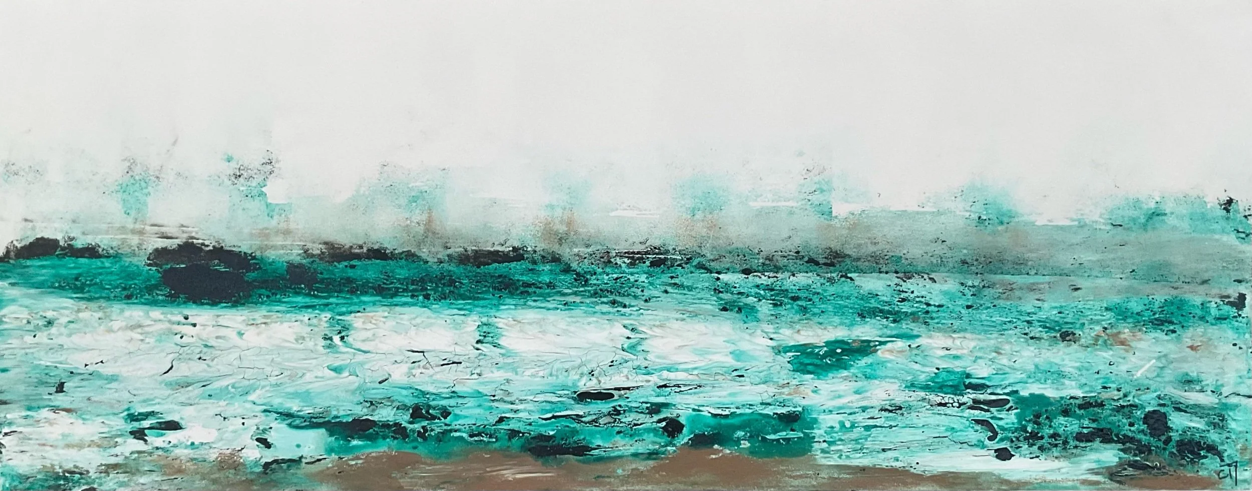 Kho Thao  100x40
