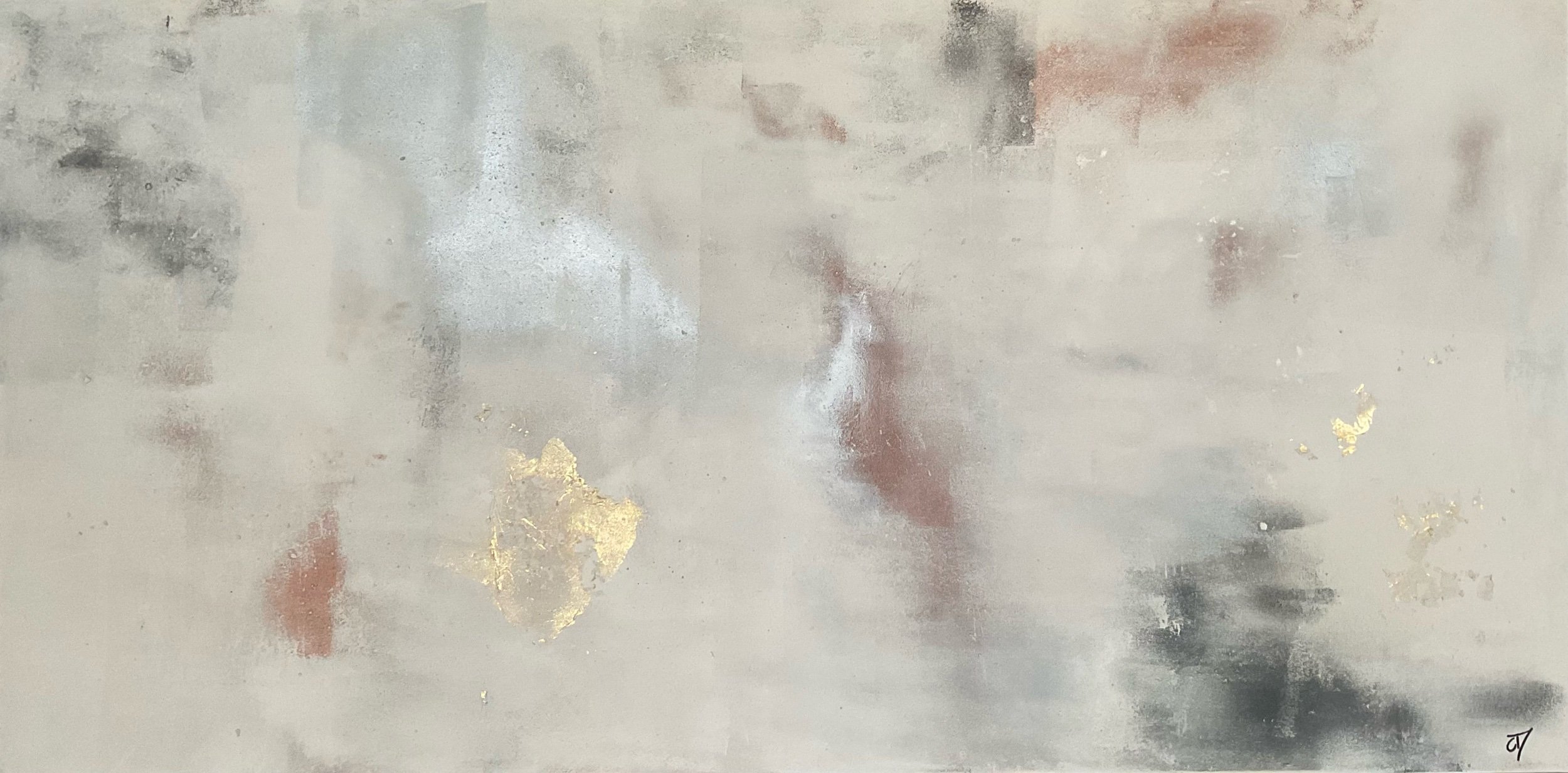 La elegancia en una obra   120x60