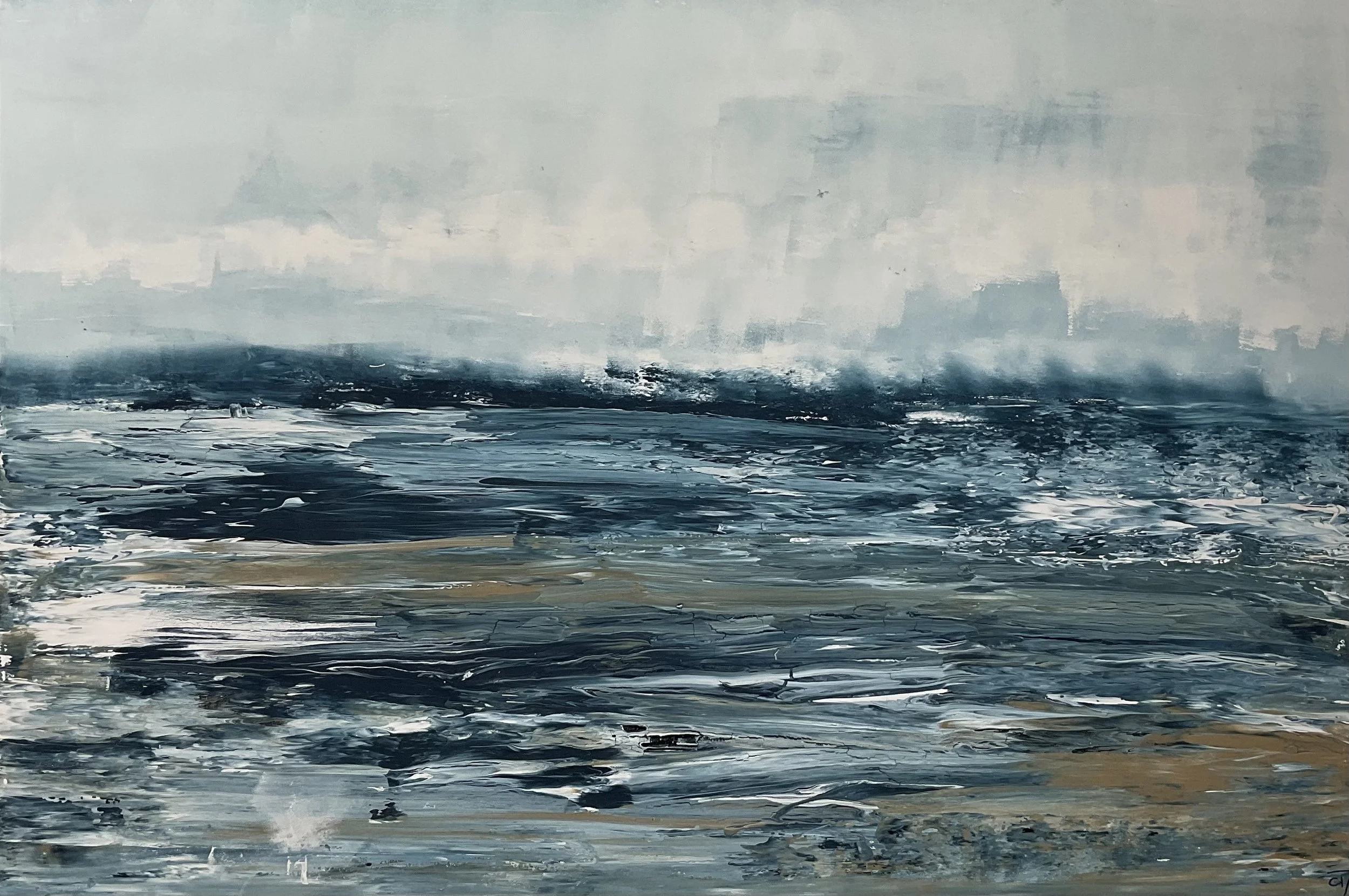 El Nido    150x100