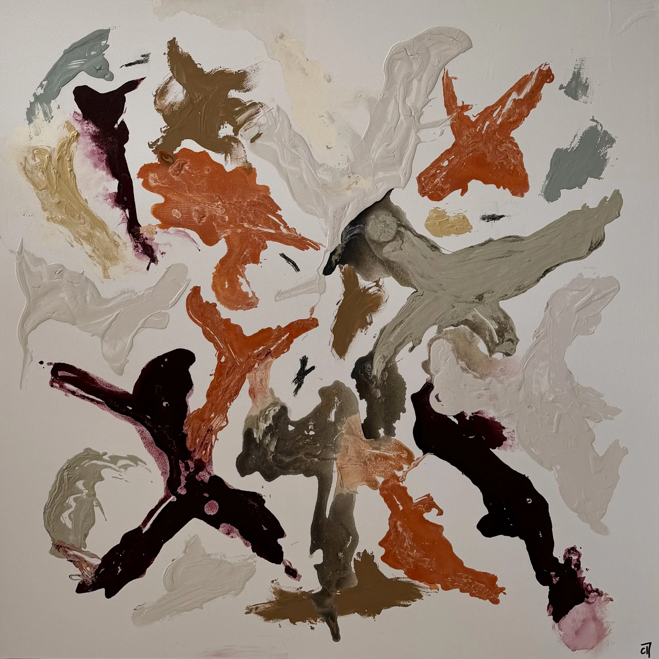 Sin nombre    120x120
