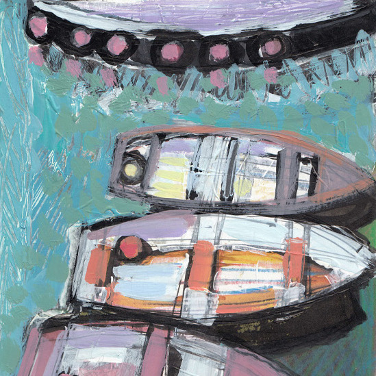 MP_Paper_10 crop.jpg