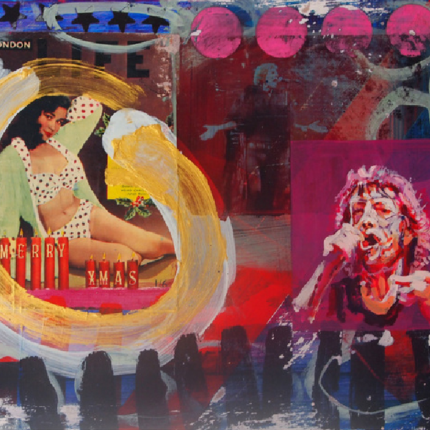 MP_Paintings Thumb.jpg