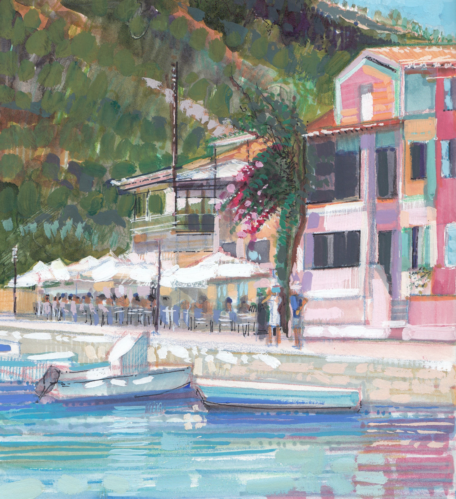 Screen Shot 2018-07-27 at 11.44.45.png