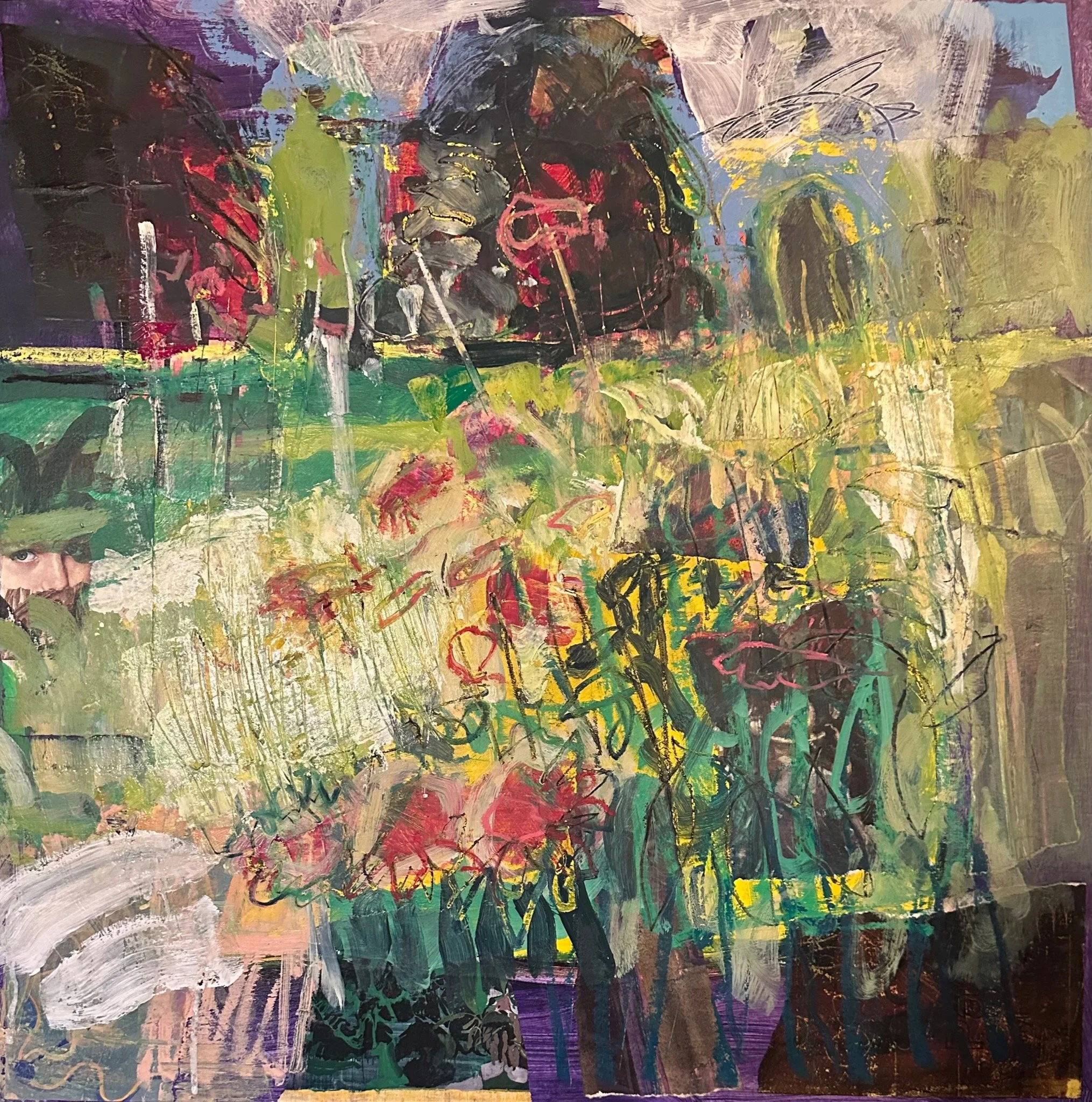 IMG_4978.jpeg