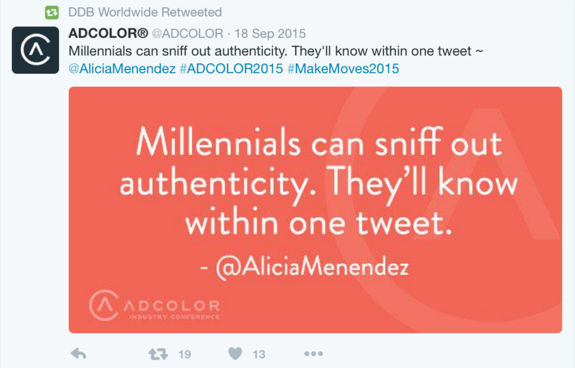 Screen Shot 2016-01-06 at 1.52.43 PM.png