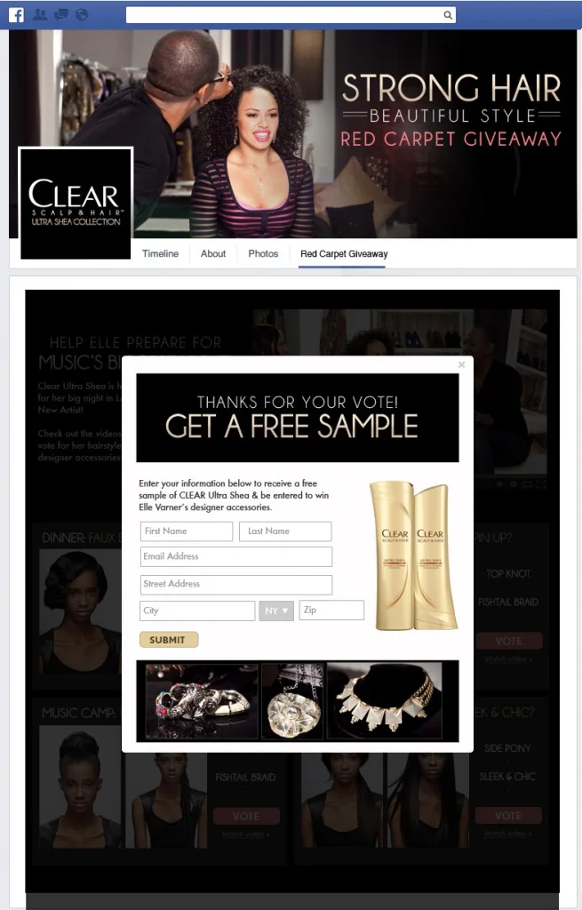 CUSGrammySweeps_0000_Overlay-655x1024.jpg