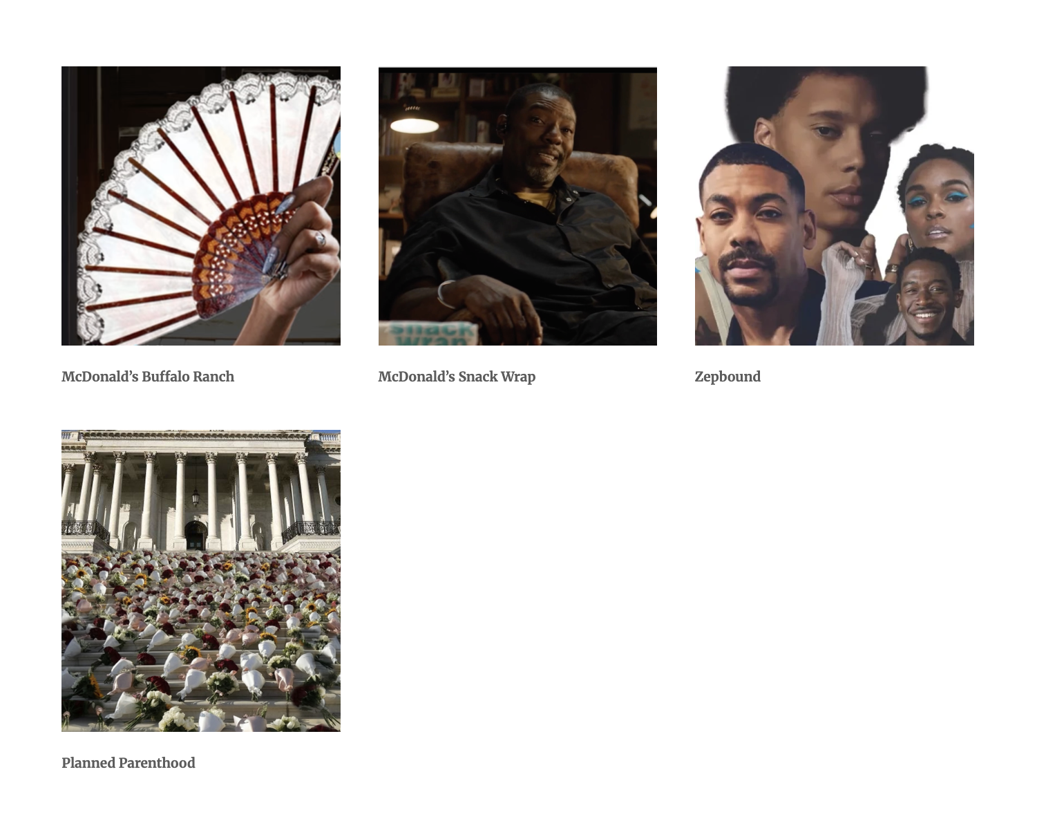 Screenshot 2025-11-12 at 12.54.08 PM.png
