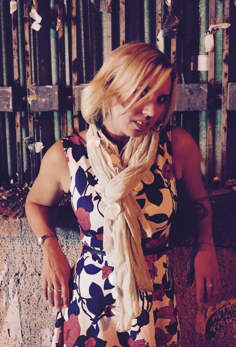 Jennifer Raumer Jennifer Reimer - Keske — Airlie Press