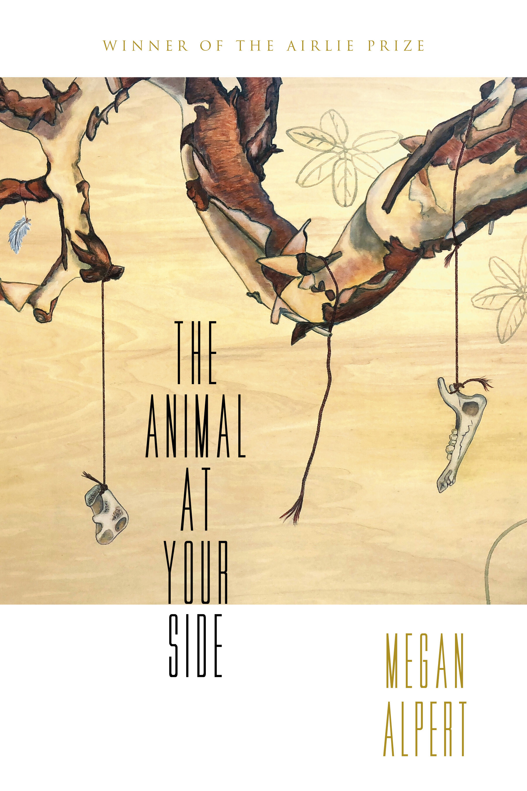 Megan_Alpert_The_Animal_At_Your_Side.jpg