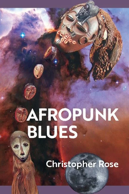 Airlie Afropunk Blues Cover Front.jpg