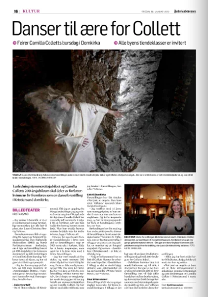 Billede-18.jpg