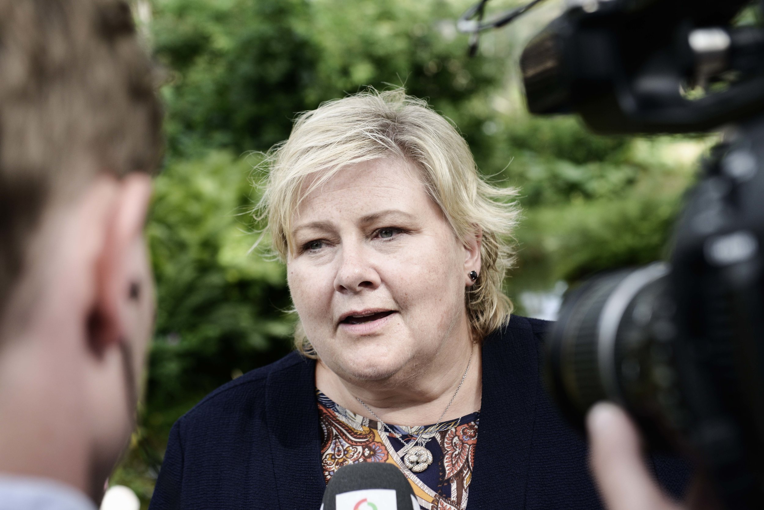 Erna Solberg_FJB6447-1.jpg