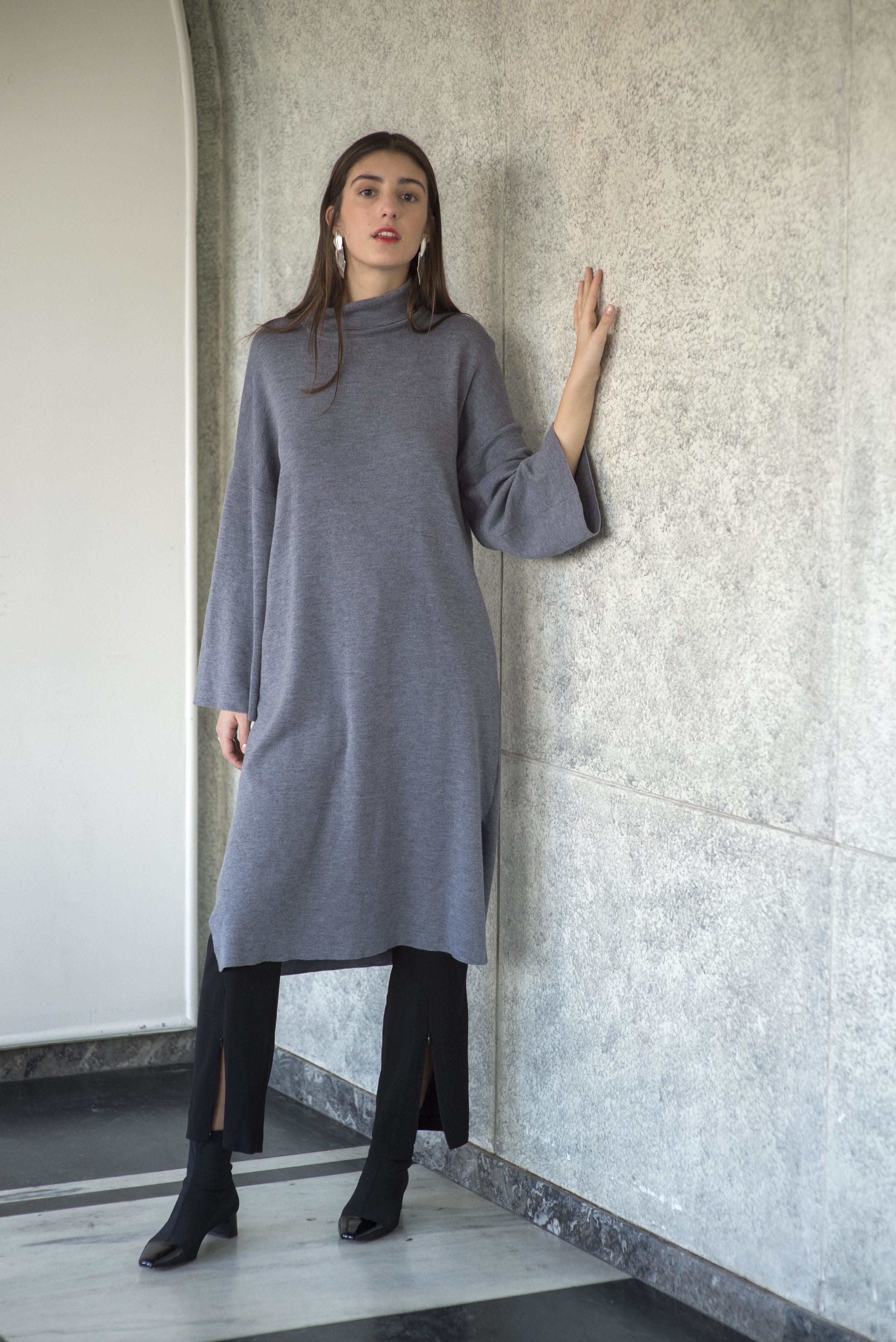 Veronica B Vallenes AW18 FJB0608.jpg