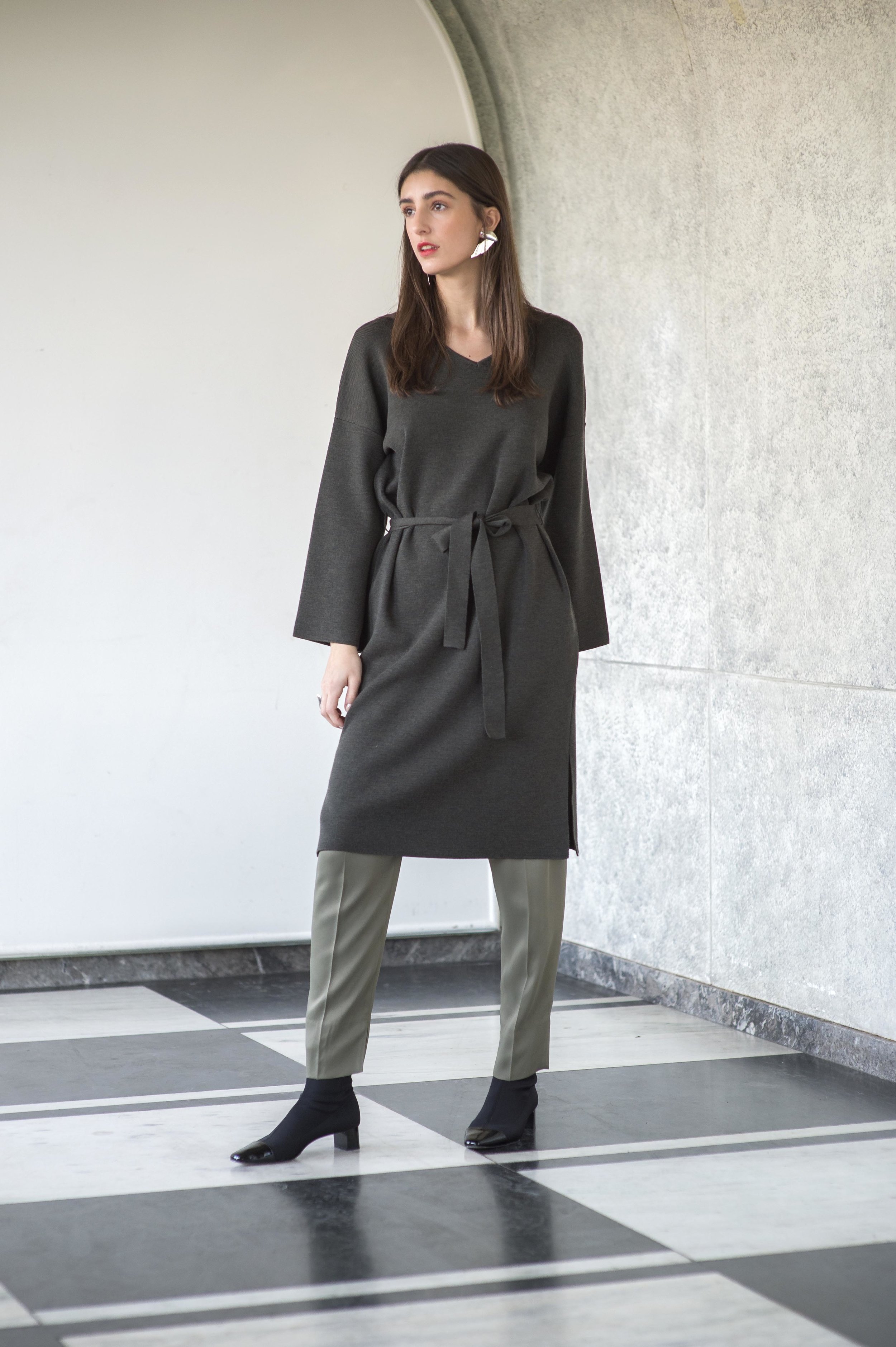 Veronica B Vallenes AW18 FJB9774.jpg