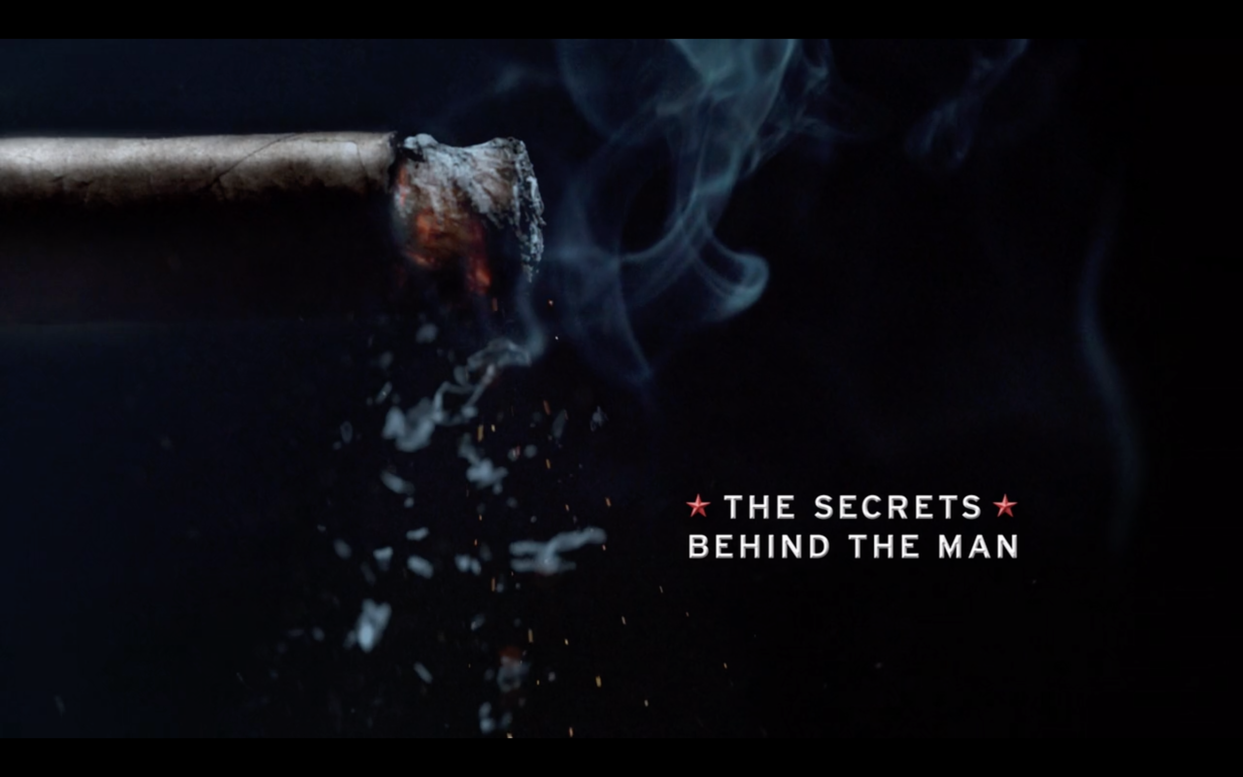 Screen Shot 2015-10-22 at 11.36.07 AM.png