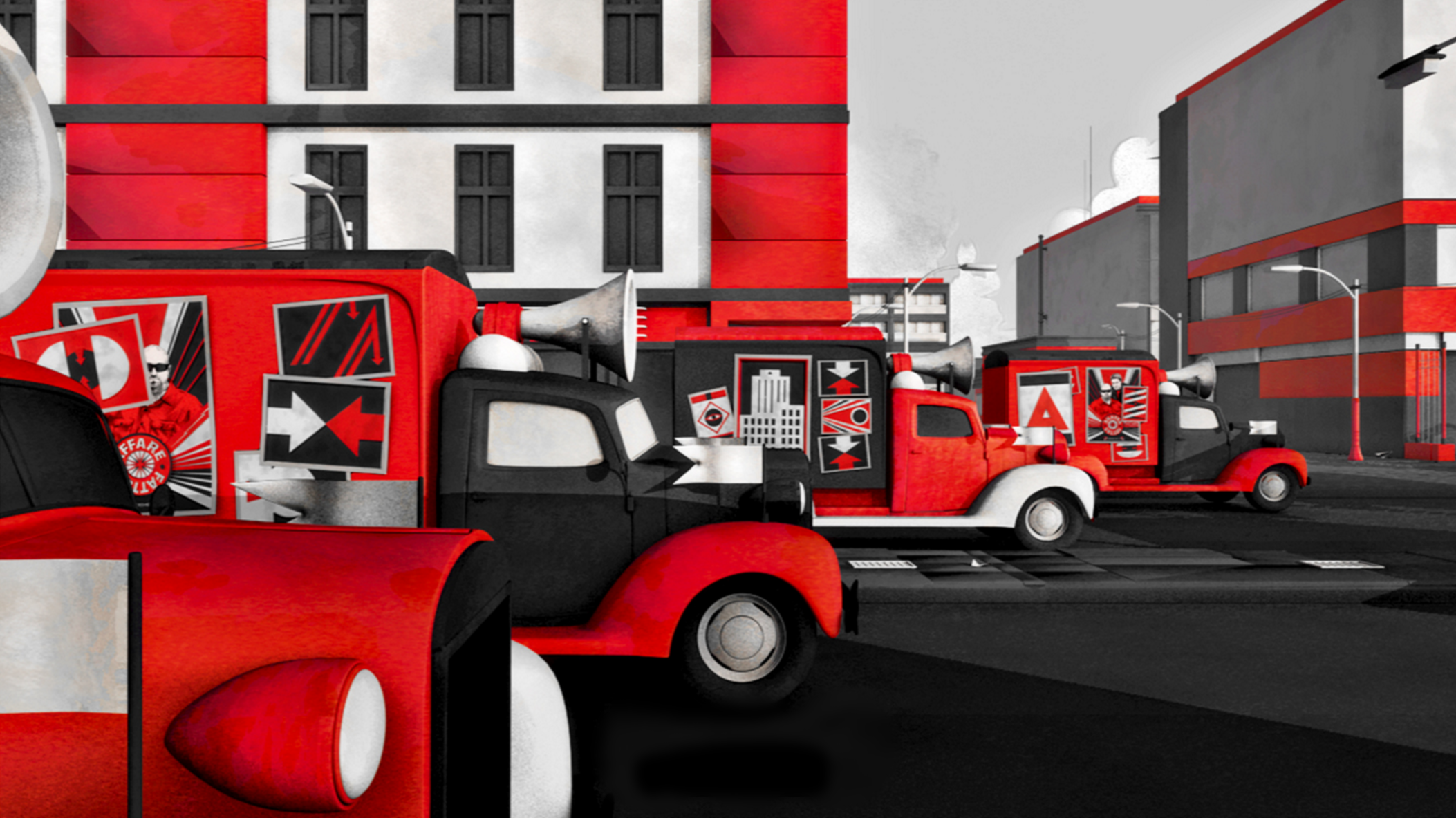 Screen Shot 2015-12-12 at 1.01.54 PM.png