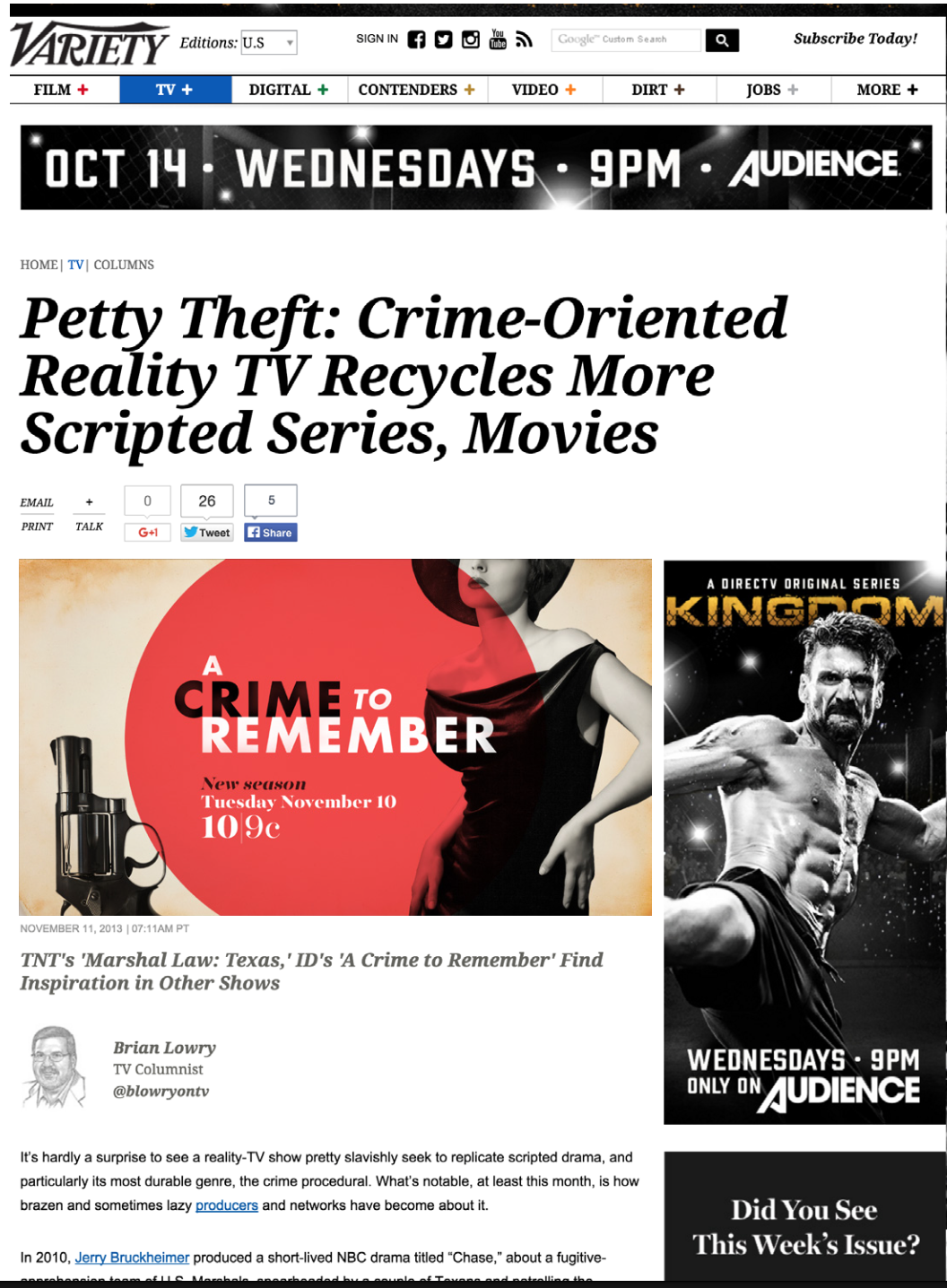 Screen Shot 2016-01-31 at 6.53.38 PM.png