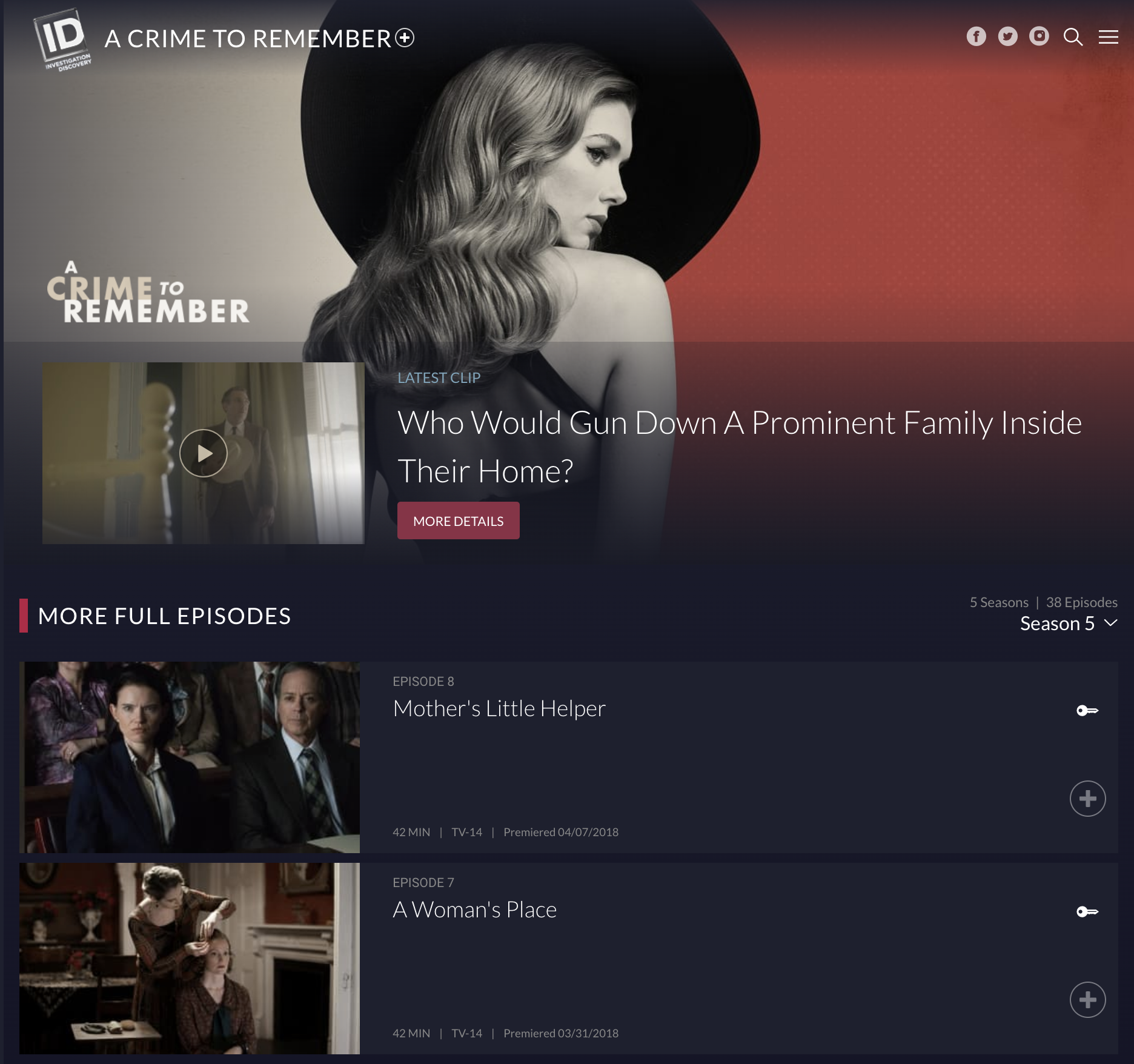 Screen Shot 2020-04-09 at 10.46.24 AM.png