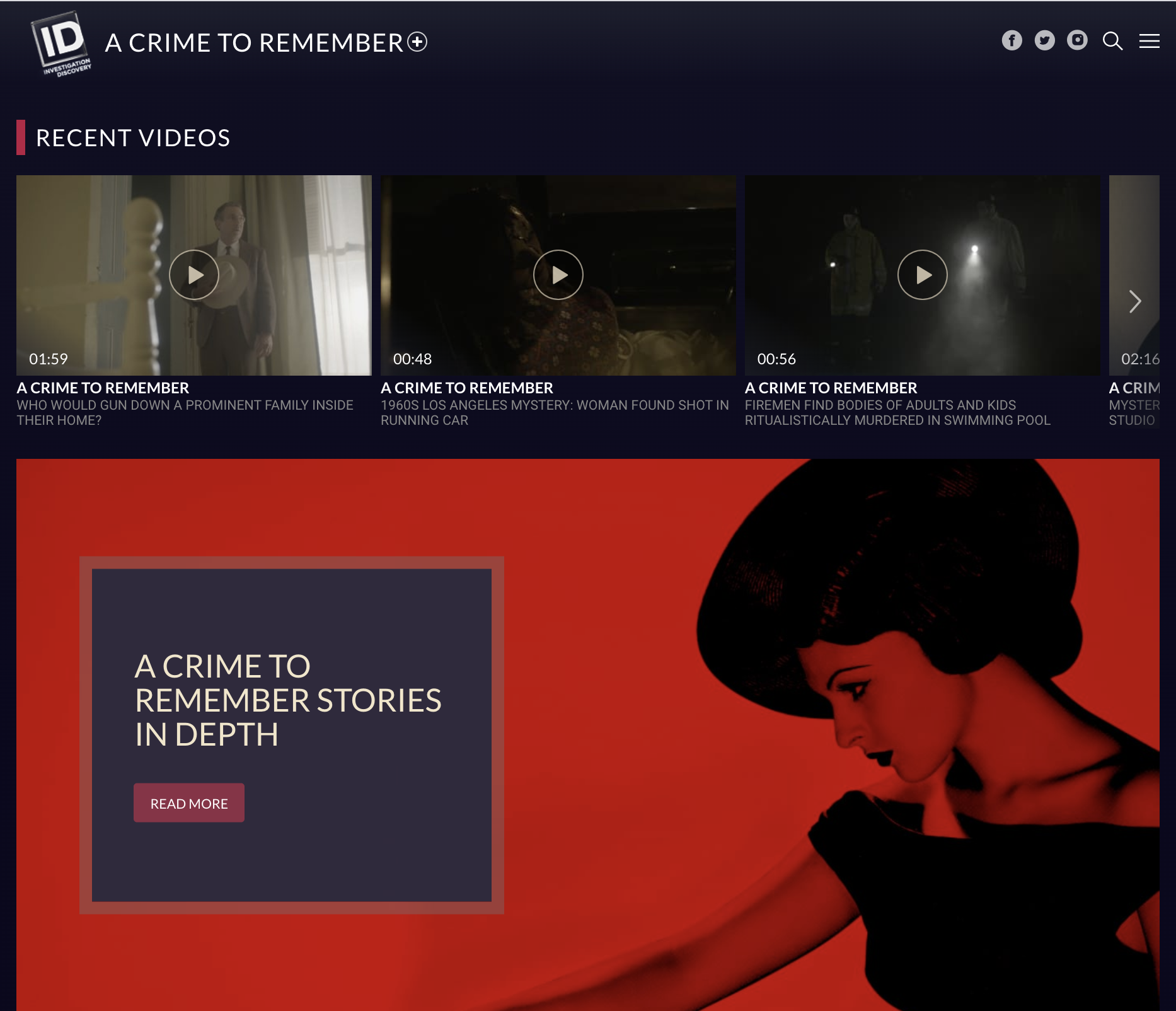 Screen Shot 2020-04-09 at 10.46.39 AM.png