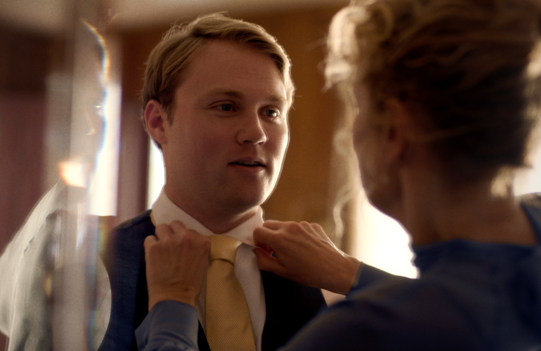 Screenshot 2026-03-15 at 7.16.44 PM.png