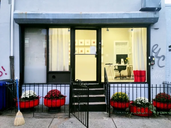 Storefront.jpg