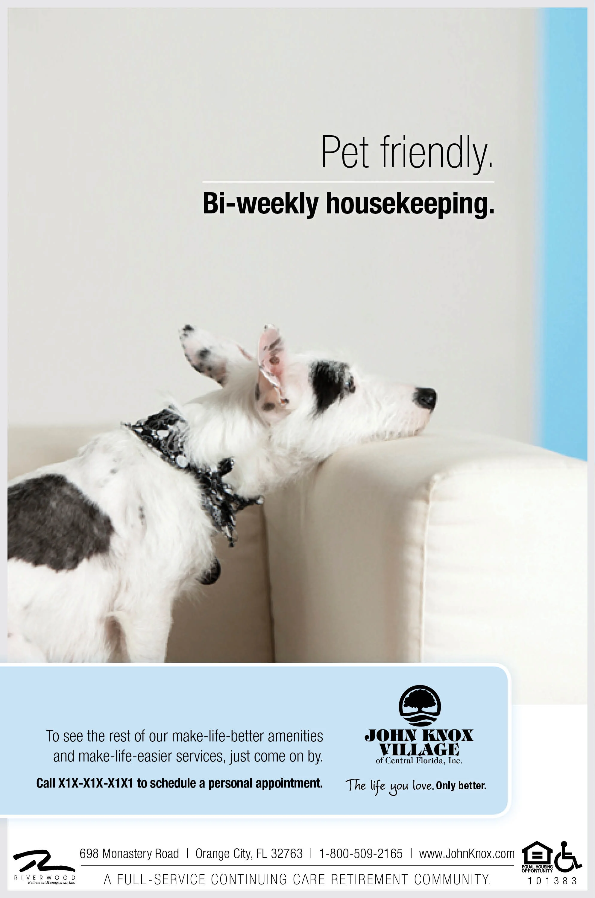 JKVCF-14780 1.1_6.625x10_ad_concepts2.jpg