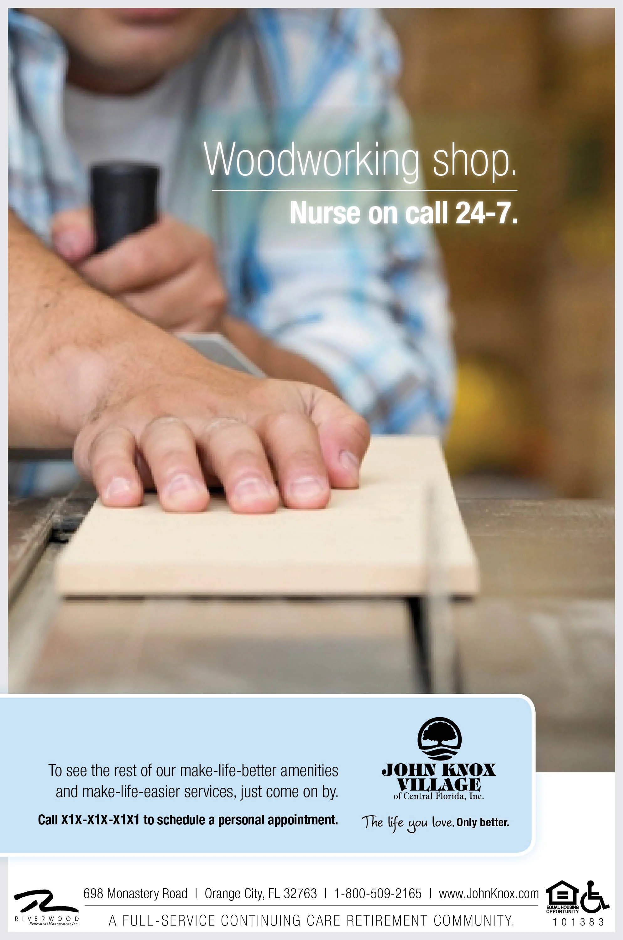 JKVCF-14780 1.1_6.625x10_ad_concepts4.jpg