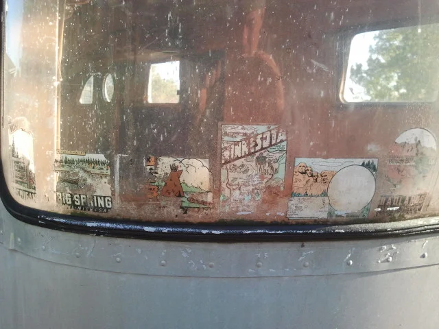 2012-10-14 08.29.45.jpg