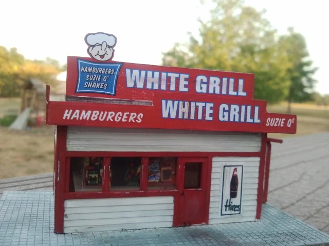 2012-07-24 19.56.49.jpg