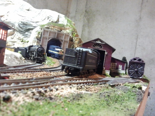 2012-07-19 20.23.06.jpg