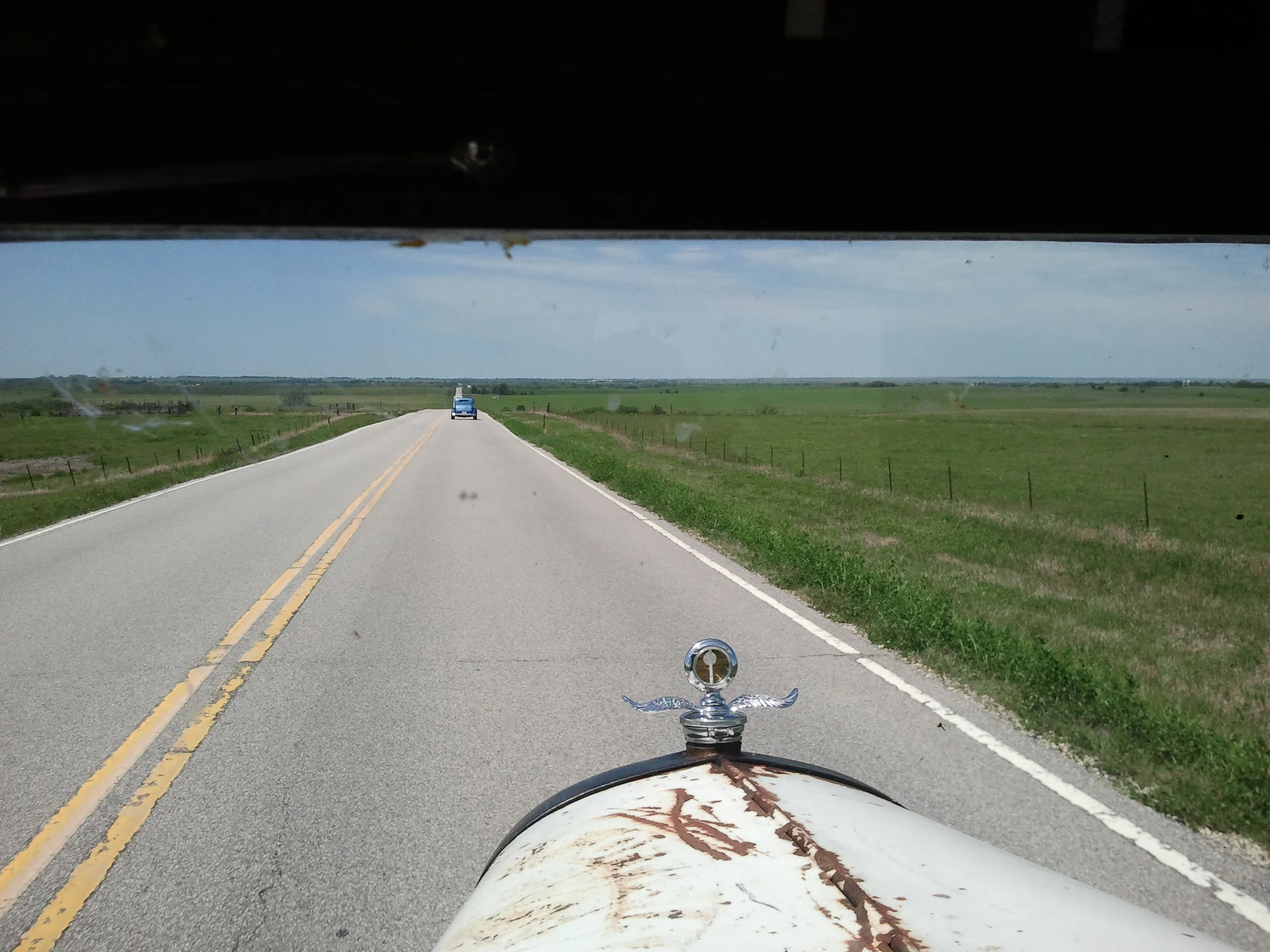 2012-04-21 12.22.24.jpg