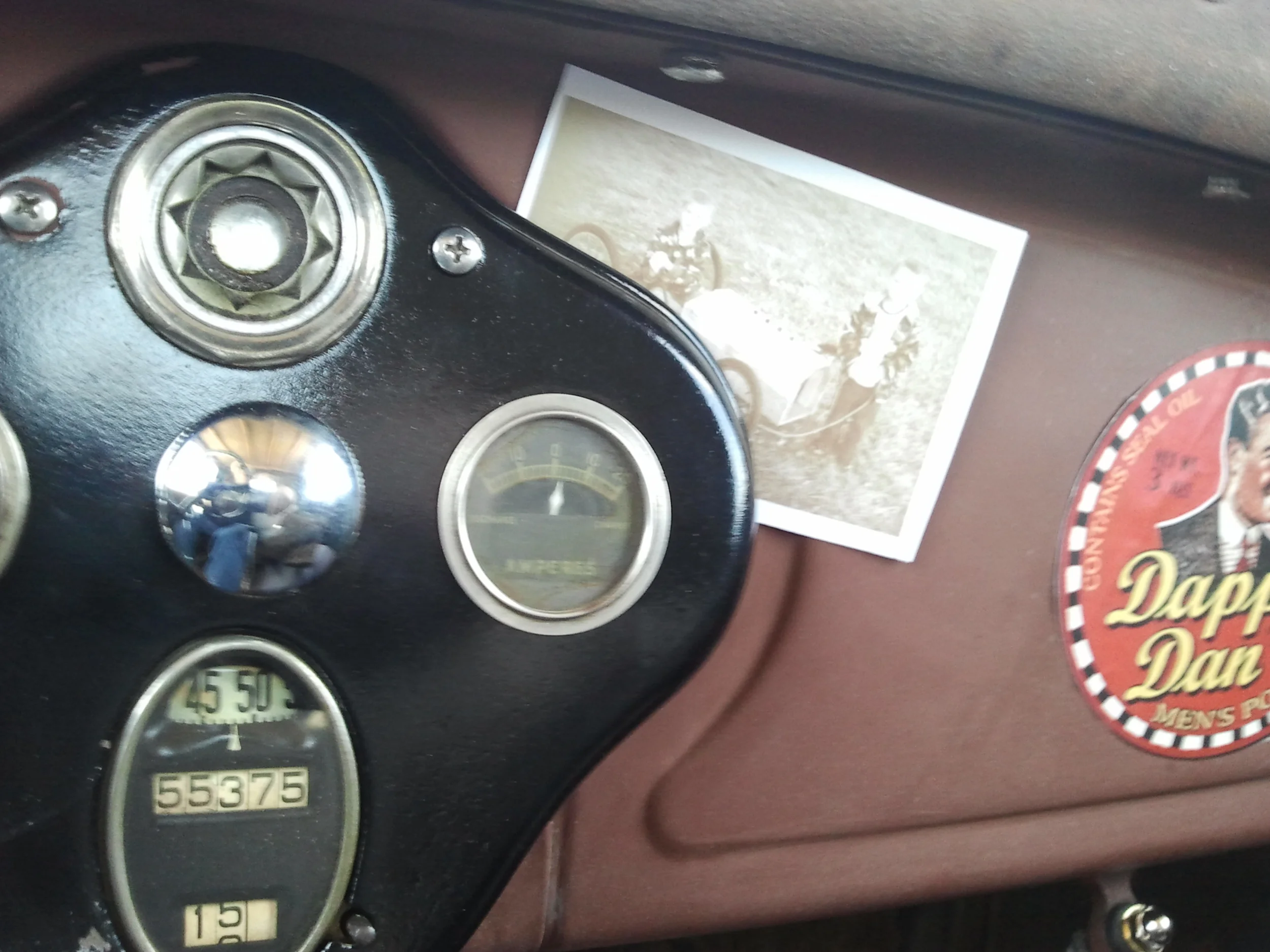 2012-04-21 12.16.28.jpg