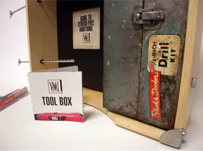 BD_pitch_box3.jpg
