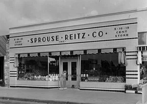 RrCKx-1454947892-1695-list_items-sprouse_reitz.jpg