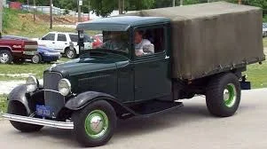 Love the cover, I want this to double as my camping set up.