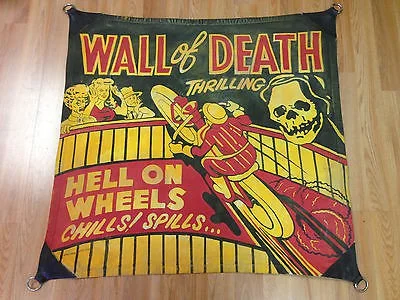 painted-canvas-banner-circus-sideshow_1_07909176570ae9b4361afc0f31066a53.jpg