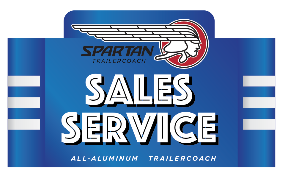 Screen Shot 2019-02-14 at 5.18.17 PM.png