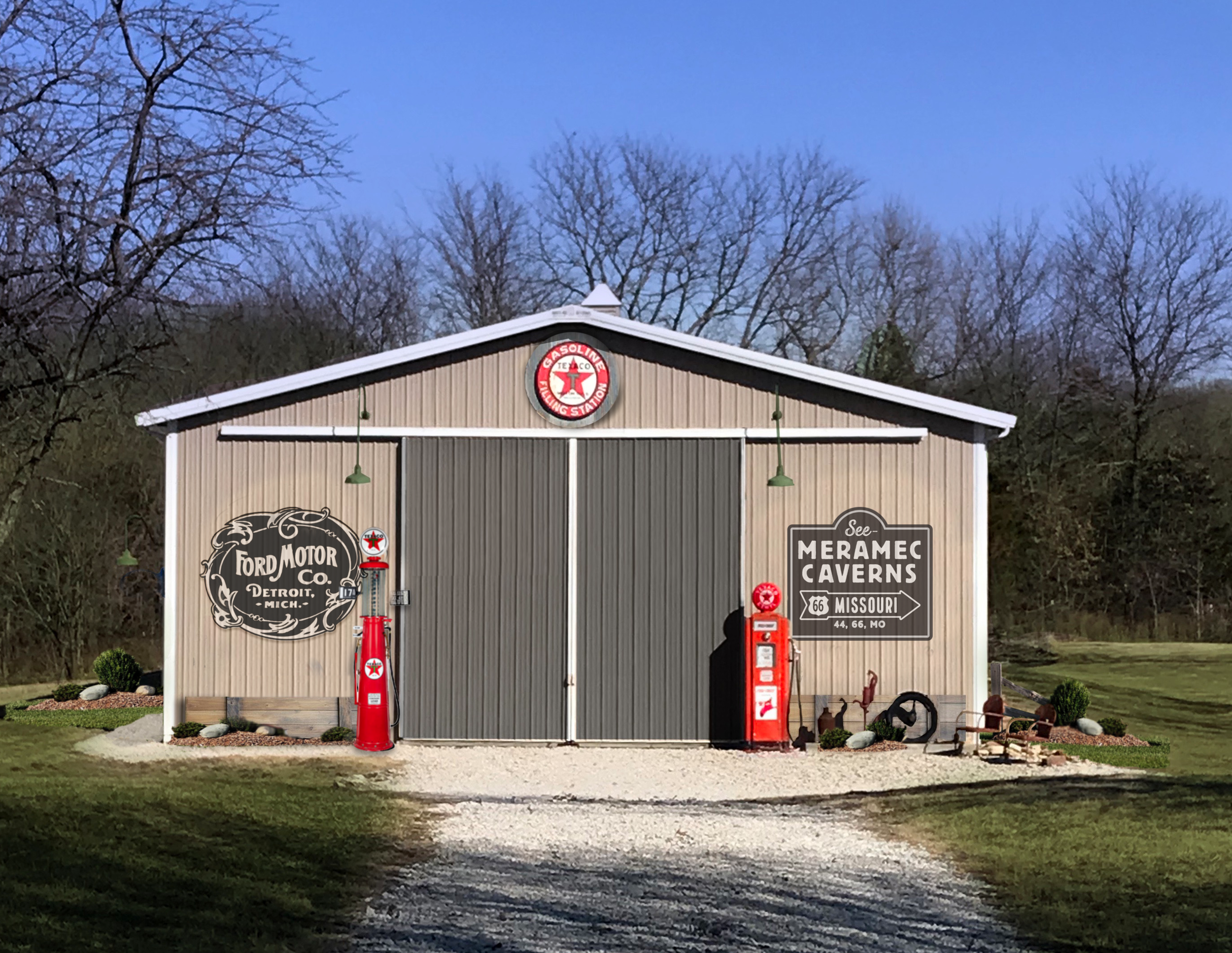 Screen Shot 2019-06-12 at 12.27.07 PM.png