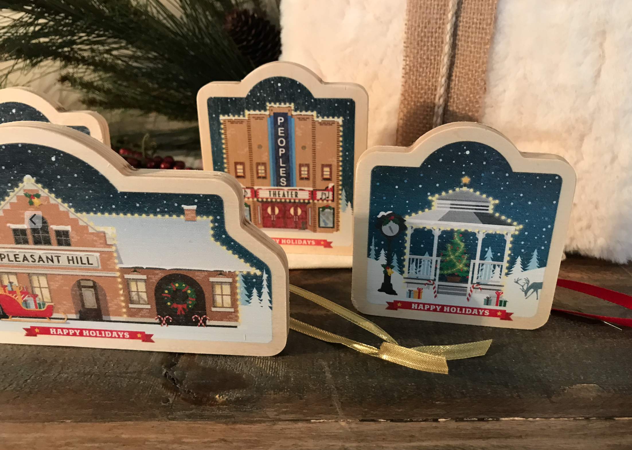 Screen Shot 2020-11-20 at 1.56.46 PM.png