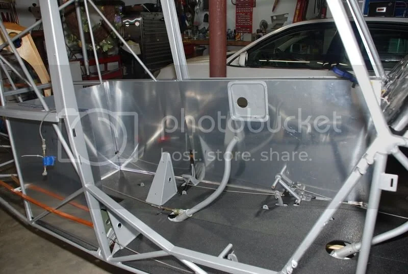 L16project003.jpg