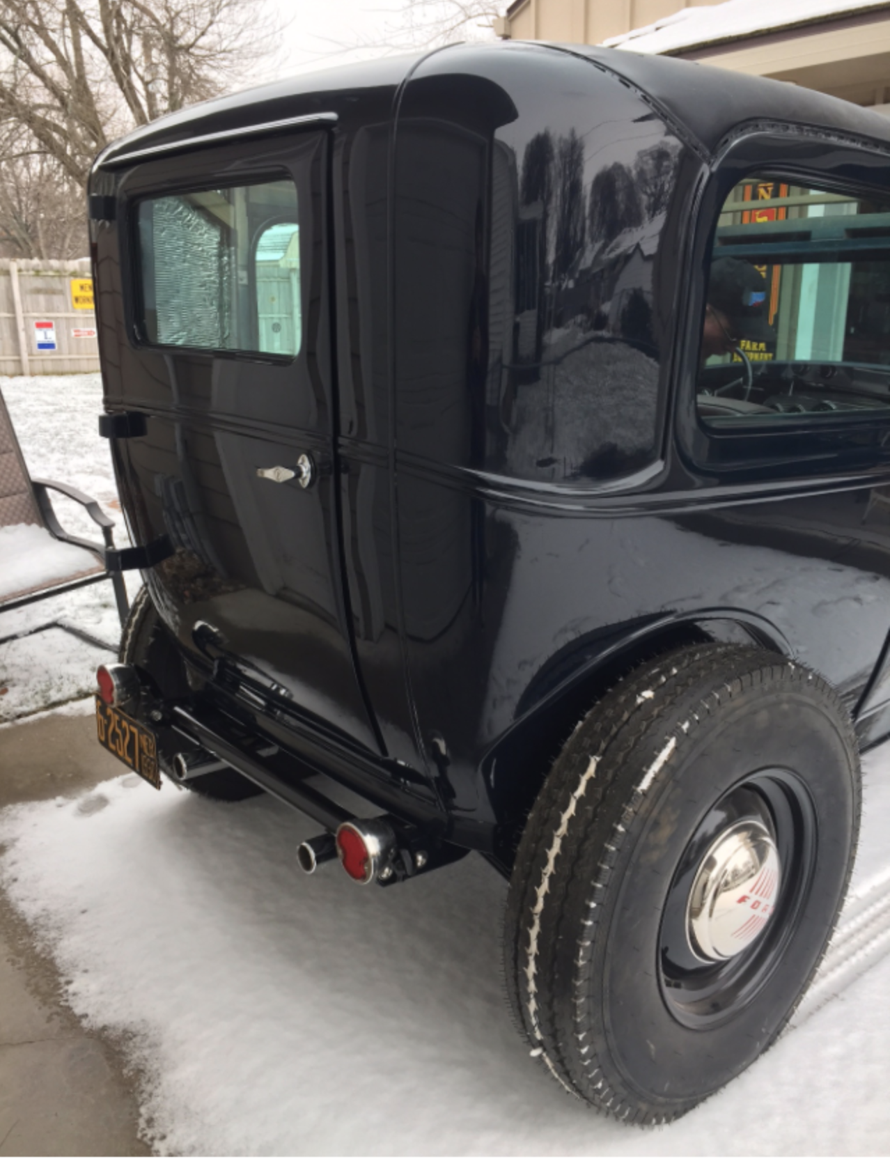 Screen Shot 2021-04-12 at 10.13.15 AM.png