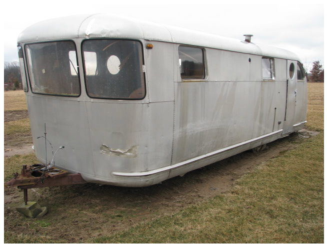 Screen Shot 2014-08-05 at 10.25.26 AM.png