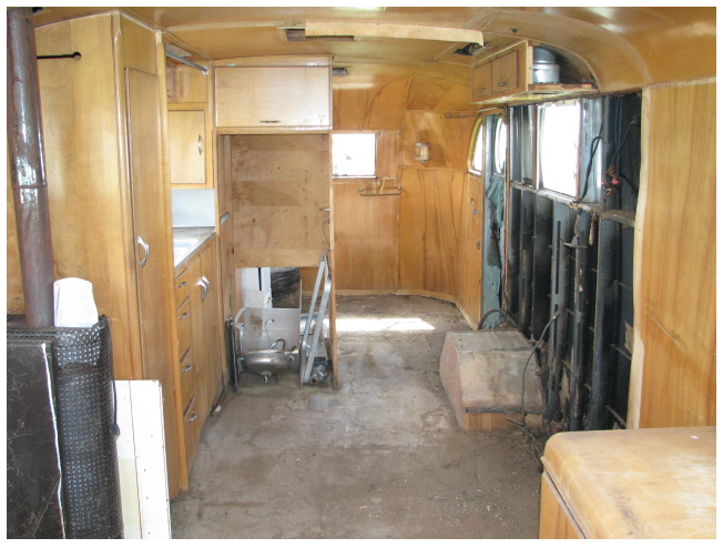 Screen Shot 2014-08-05 at 10.26.42 AM.png