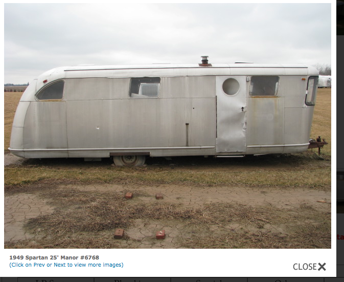 Screen Shot 2014-08-05 at 10.27.16 AM.png