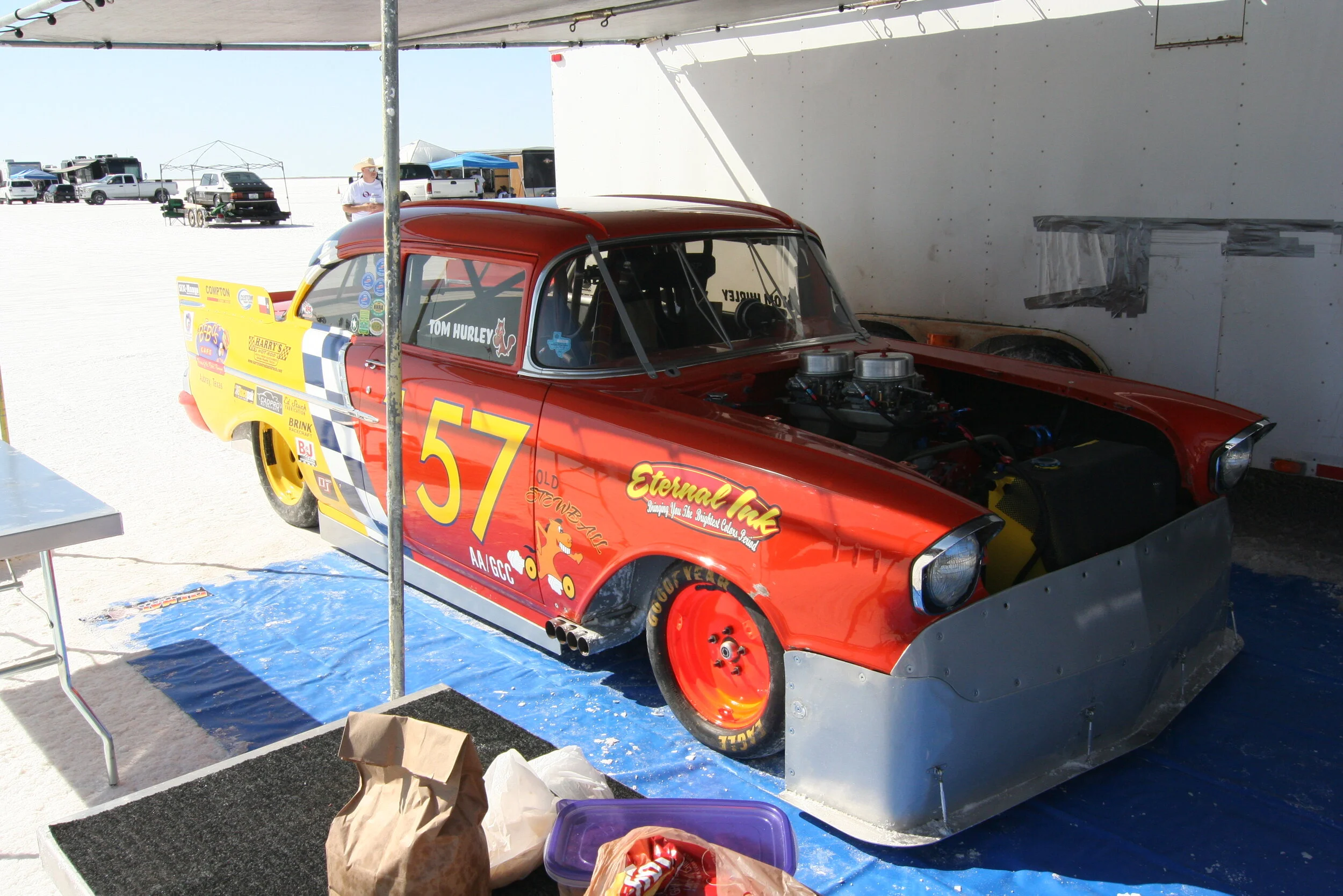 IMG_2060.JPG