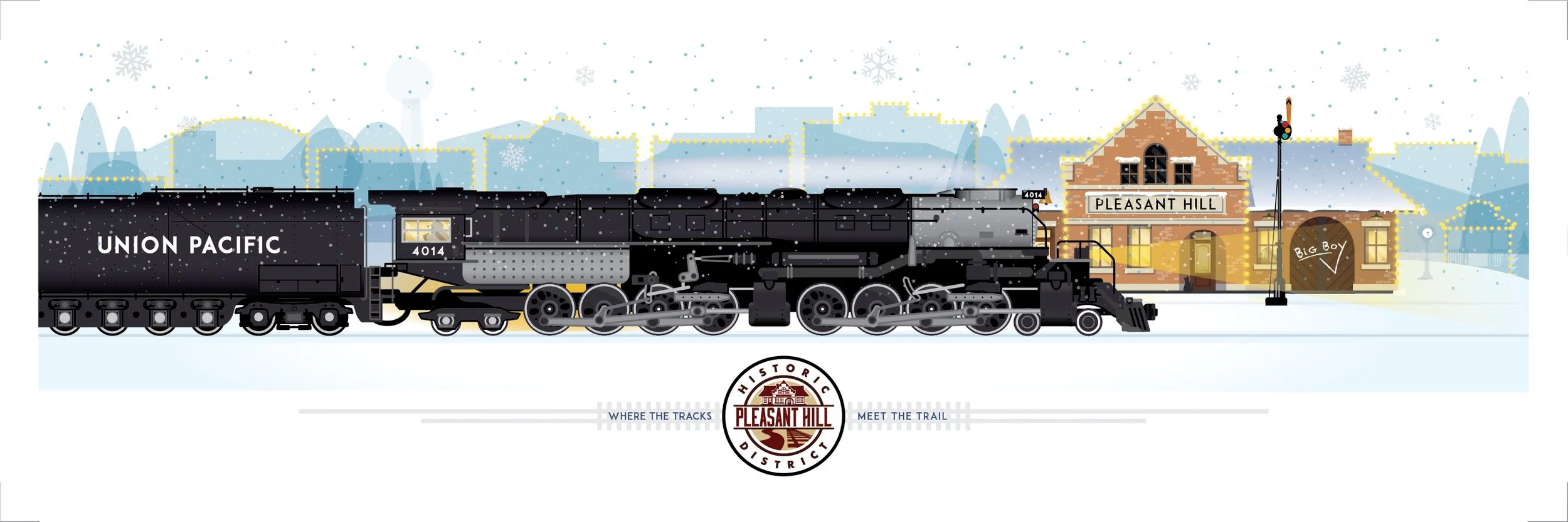 PH_UNION_POSTER_18x6_FINAL_adjust-01.jpg