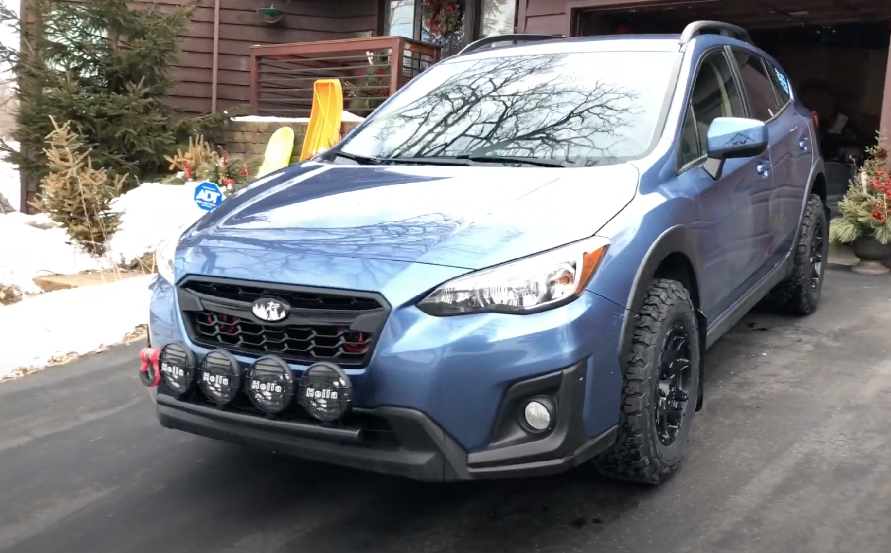 Screen Shot 2022-03-25 at 10.14.02 AM.png