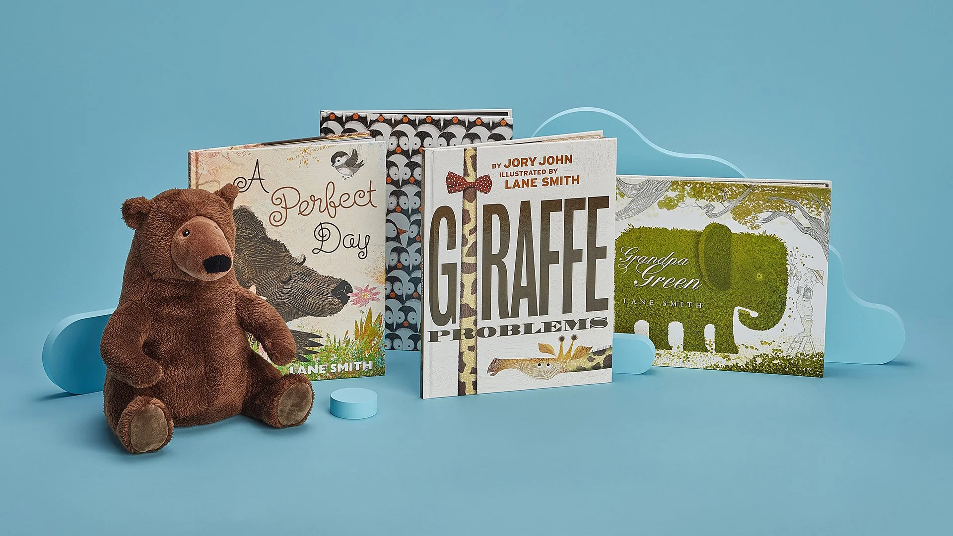 CAMPFIRE_BUILD_0006_SPIRIT_LANESMITH_BEAR&BOOKS.jpg