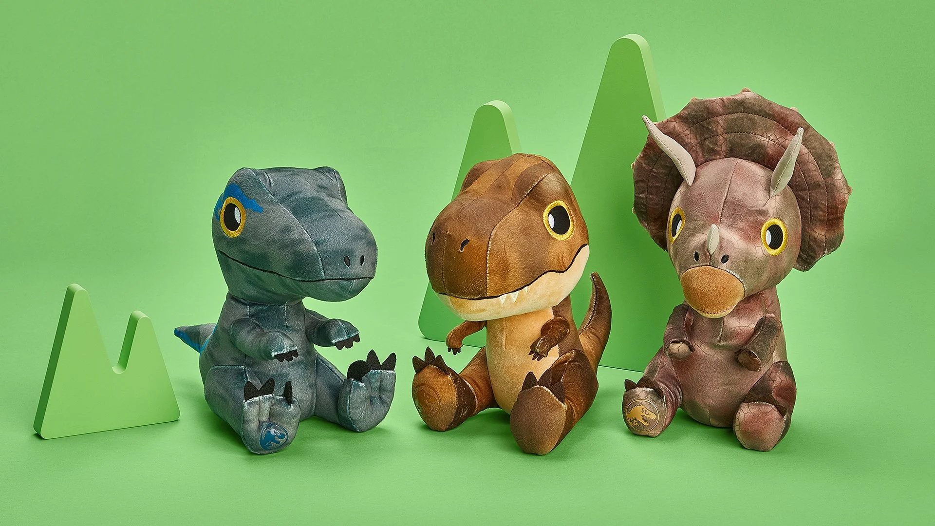 CAMPFIRE_BUILD_0010_SPIRIT_JURASSICWORLD_TREX&RAPTOR&TRI_1.jpg